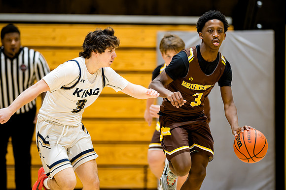 basketball_jv_2024-12-17_ah_0034