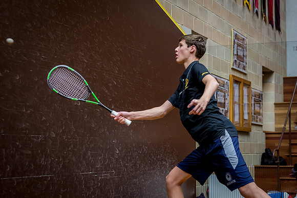 squash_2018-12-13_jfess_5449