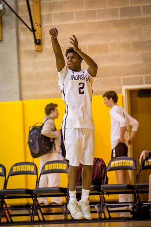 basketball_2019-01-11_jfess_9979