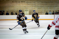 hockey_jv_2022-02-07_jfess_3391
