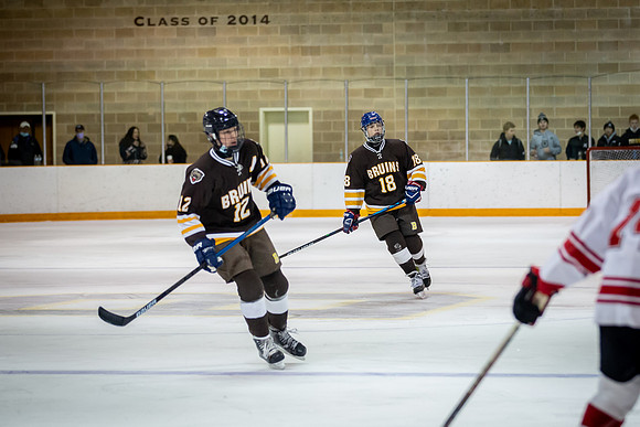 hockey_jv_2022-02-07_jfess_3391