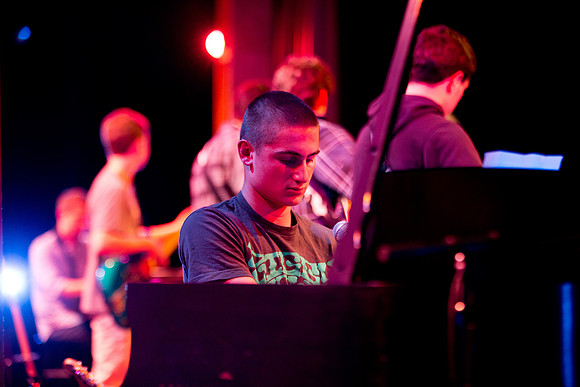 improvconcert19_us_mkras_0082