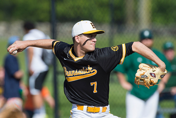 baseball_2016-05-20_faachamps_dburns_2978