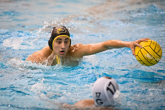waterpolo_2020-11-13_finals_wkl_5946
