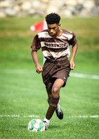 soccer_jv_2021-09-22_wkl_9054