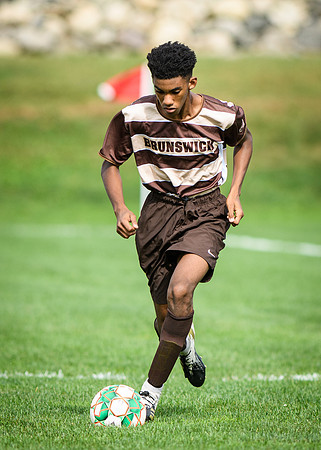 soccer_jv_2021-09-22_wkl_9054
