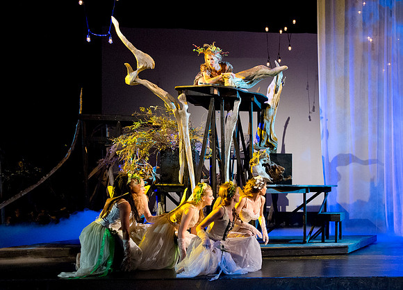 usfallplay_midsummersnight_dburns_1338