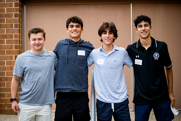 seniorbbq24_ah_0254