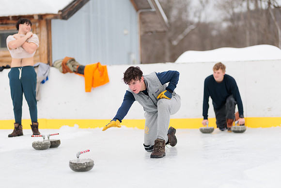 randolphvt2122_trip07_curling_bdf_0589