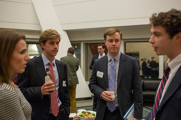 alum_networkingnyc_mgraae_5130
