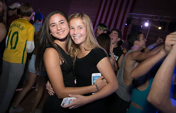 hc17_dance_us_ss_1430