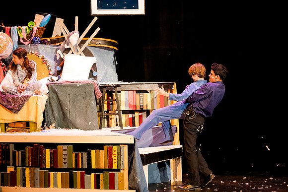 bedtimestories_springmusical24_ms_ah_0058