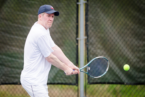 alumni_tennis15_wkl_7691