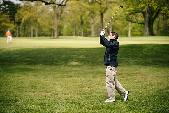 golfouting17_ah_0294