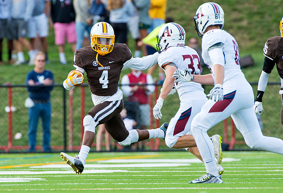 football_2015-09-26_dburns_8815