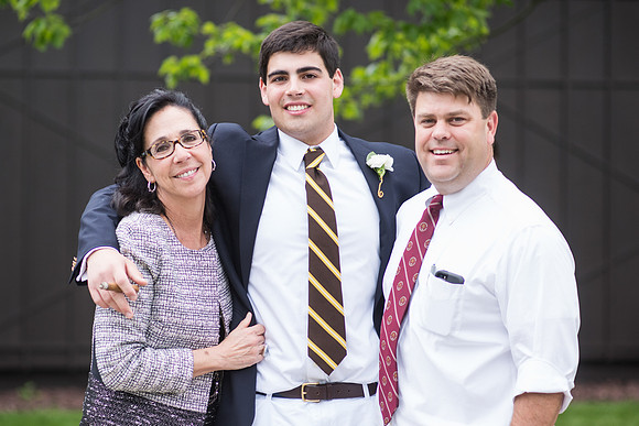 graduation16_wkl_8252