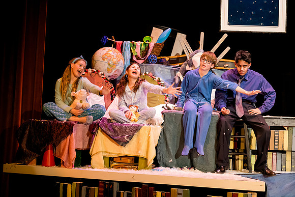 bedtimestories_springmusical24_ms_ah_0072