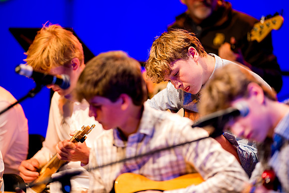 springconcert25_us_ah_0504