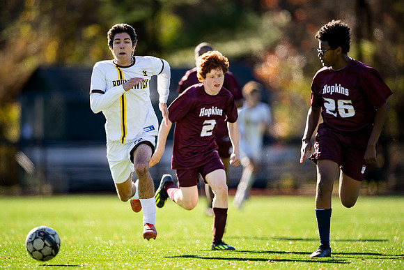 soccer_jv_2024-11-02_ah_0079