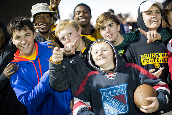 homecoming13_jk_4100