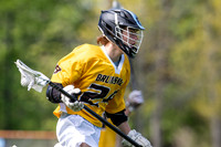lacrosse_ms8_2022-05-11_dburns_0700