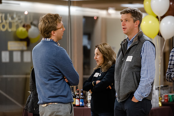 alumni_associationparty17_hp_1067