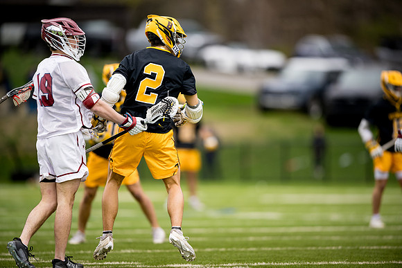 lacrosse_2025-04-16_ah_0087
