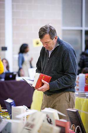 bookfair13_mkras_0053