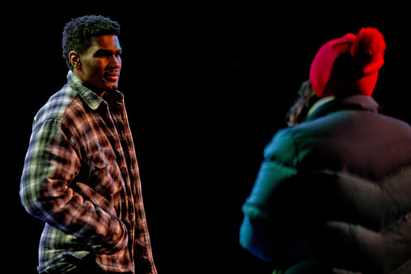 almostmaine_springplay_us_mkras_0014