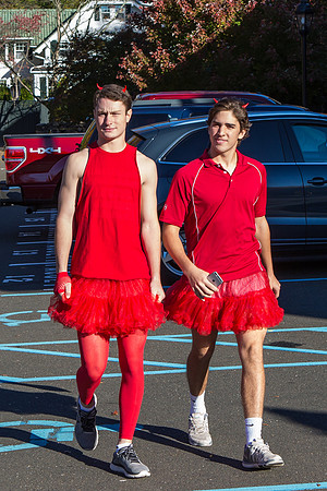 halloween15_jfess_3983