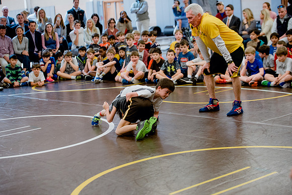 wrestlingtournament17_ls_hp_2363