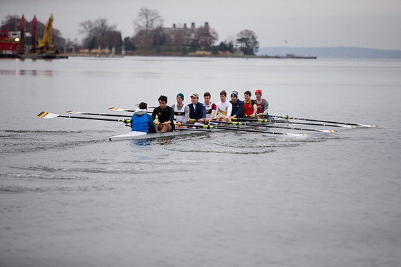 alumni_ssr18_row_mkras_0141