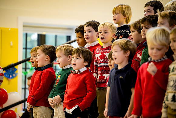 holidayconcert24_prek_ah_0191