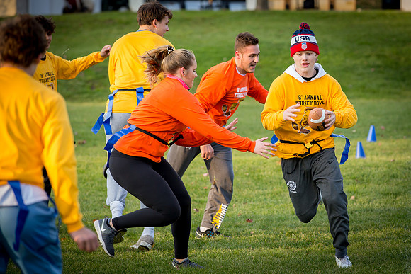 turkeybowl18_jfess_8908