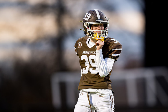 football_jv_2024-11-04_ah_0106