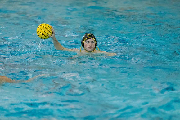 waterpolo_jv_finals_2020-11-13_mkras_0054