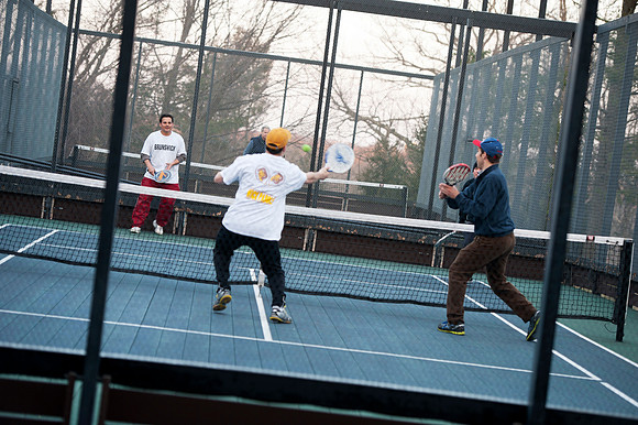 alum_paddleparty_tc_018