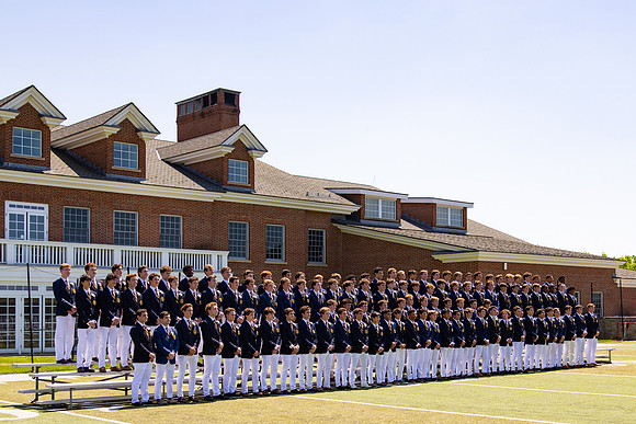 graduation24_preview_rras1_9661