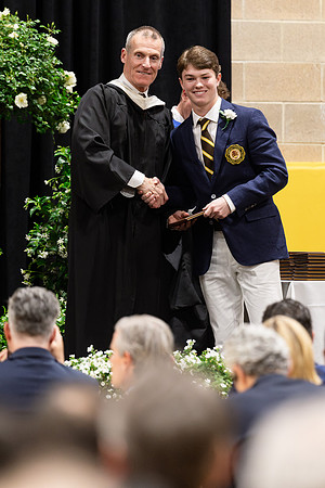 graduation25_diploma_rras_0533