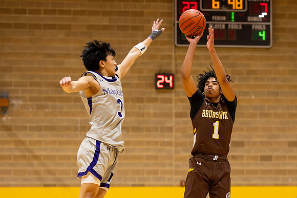 basketball_faa25semifinals_rras_0048