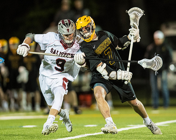 lacrosse_2017-05-12_dburns_6030