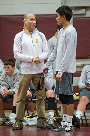 wrestling_dburns_4719