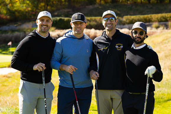 hc24_alumnigolf_rras_0040