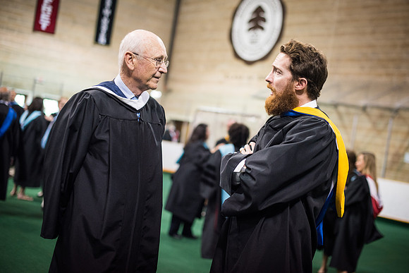 graduation16_wkl_7023