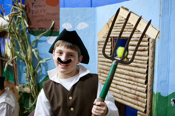 colonialday_parents_mkars_0018
