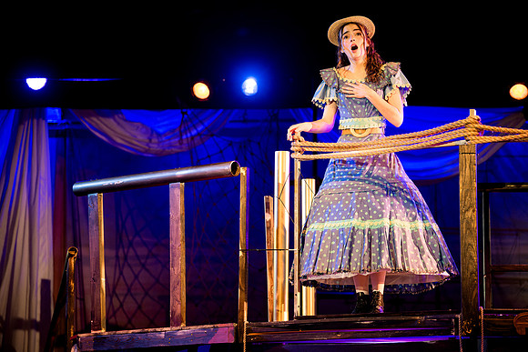 hmspinafore_springmusical25_sat1_us_ah_0258