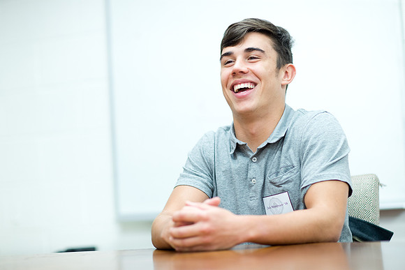 careerpanel_2019-11-27_mkras_0075