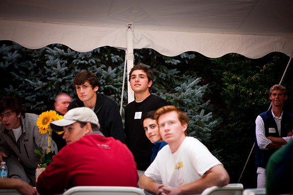 seniorbbq14_mkras_0162
