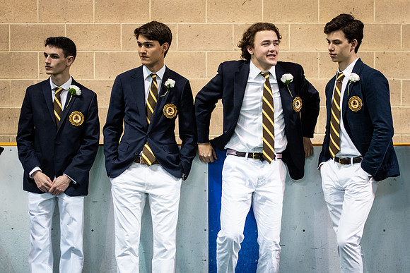 graduation19_wkl2_7936