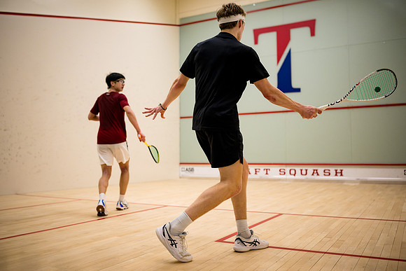 squash_2025-02-01_ah_0125